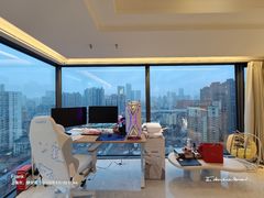-中興路一號Oriental One