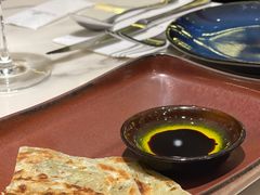 -酒池星座(深圳湾后海汇店)