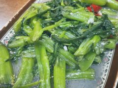 -聂记粤菜馆(鼓西路店)