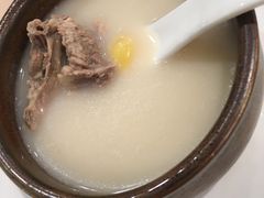 -桂林肥仔·中华餐饮名店(园湖店)