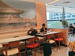 -康师傅私房牛肉面(申虹店)