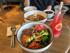 -Wagas沃歌斯(合生汇店)