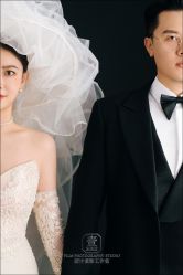 点击看大图 -壹HOME胶片摄影工作室