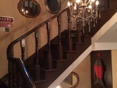 iphone_upload_pic-芳满庭·江浙小馆(1912店)