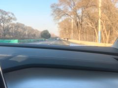 -秦皇岛野生动物园