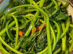 -生机蔬食·24节气料理餐厅(番禺广场店)