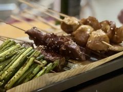 澳洲肥牛-大档(荔湾店)