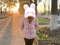 -白塘生态植物园