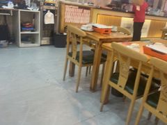 -亿牌牌东北烧烤(怀特店)
