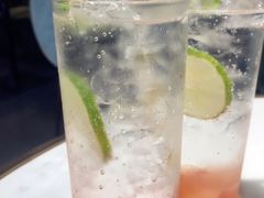 -朱迪小铺.半糖奶油蛋糕(海汇港店)