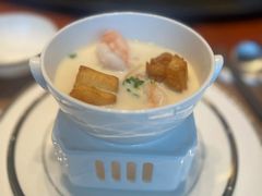 -品金陵(江苏大剧院店)