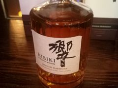 -樱之盛宴·蟹料理海鲜自助(前进大街店)