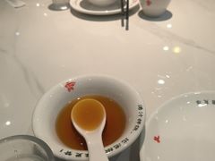 -田波泡椒牛蛙(巴丽新地店)