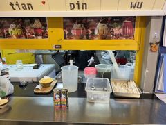 -楠火锅(西单店)