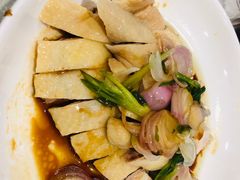 -嘉华海鲜酒家(龙津中路店)