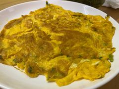 -高老庄·老溧阳·私房菜(南山竹海店)