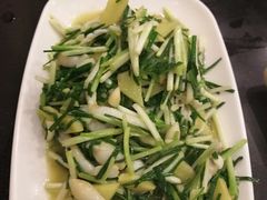 -吉友粥底火锅(方斜路店)