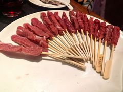 -南门涮肉(后海店)