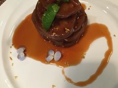 -徐记私厨(半淞园路店)