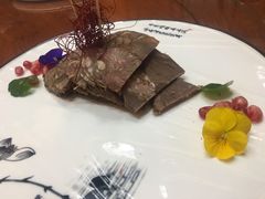 -和院老火锅铜锅烧烤海鲜(朱雀大街店)