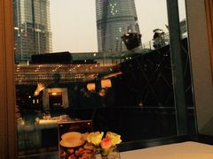 -苏浙总会(国金中心店)