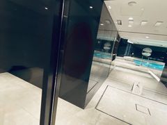 -长沙尼依格罗酒店