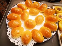 加映包-纳福苑(亮庆餐饮分店)