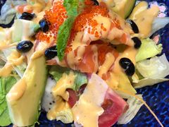 -文三酒肆自助放题(新街口友谊广场店)