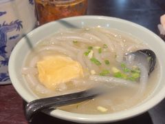 -丁莲芳(红旗路店)