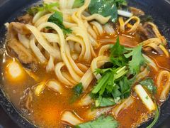 -姐弟俩土豆粉(沈阳铁西万达店)