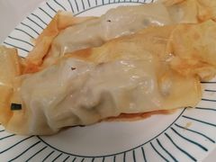 -北李妈妈菜·海肠捞饭(开发区万达店)