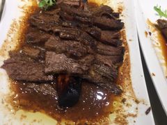 -金时代顺风大酒店(协泰店)