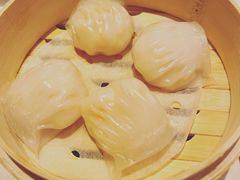-利苑酒家(宜安广场店)
