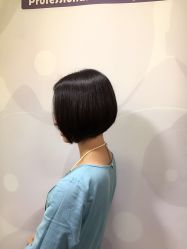 picture-简法造型·品牌形象店