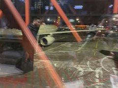 -谢列梅捷沃国际机场