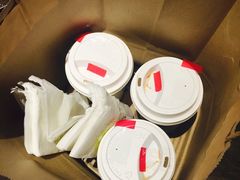 -星巴克臻选(南京金茂览秀城店)