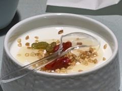 -阿西娅食府(中关村店)