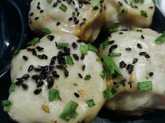 -小杨生煎(湟普汇店)