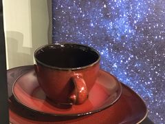 -外滩二十二号艺术中心