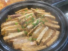 -金龙寨(解西店)