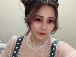 -15 Nail日式美甲美睫