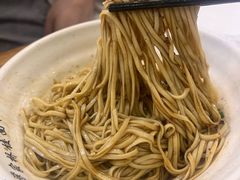 -蒋家桥饺面店(奥邦店)