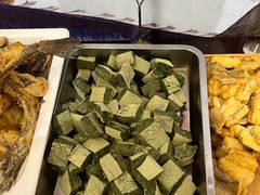 -渔满仓海鲜渔家(象山二店)