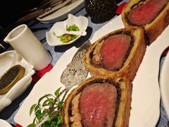 -弦月窗LUNETTE BY AMANDA(复兴路店)