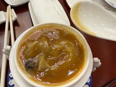 -无名居(农展馆店)