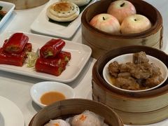 -好友缘家宴(青山路店)