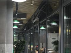 -秦妈火锅(仁泰里店)