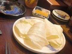-鸟鹏烧鸟居酒屋(昌岗店)