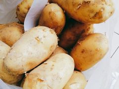 -新隆嘉供销超市(青岛瑞昌路店)