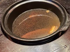 -滇野云南野生菌餐厅(陕西南路店)